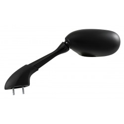 Oglinda retrovizoare RMS 122762110 stanga Negru Oglinda retrovizoare RMS 122762110 stanga Negru