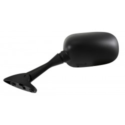 Oglinda retrovizoare RMS 122762120 stanga Negru Oglinda retrovizoare RMS 122762120 stanga Negru