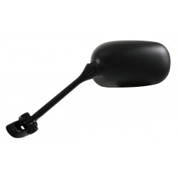 Oglinda retrovizoare RMS 122762130 stanga Negru Oglinda retrovizoare RMS 122762130 stanga Negru