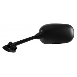 Oglinda retrovizoare RMS 122762160 stanga Negru Oglinda retrovizoare RMS 122762160 stanga Negru