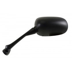 Oglinda retrovizoare RMS 122762170 stanga Negru Oglinda retrovizoare RMS 122762170 stanga Negru