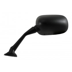 Oglinda retrovizoare RMS 122762180 stanga Negru Oglinda retrovizoare RMS 122762180 stanga Negru