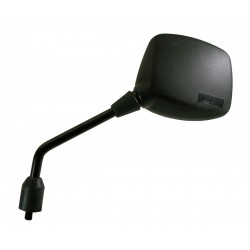 Oglinda retrovizoare RMS 122762230 stanga Negru Oglinda retrovizoare RMS 122762230 stanga Negru