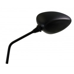 Oglinda retrovizoare RMS 122762240 stanga Negru Oglinda retrovizoare RMS 122762240 stanga Negru