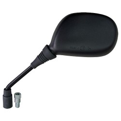 Oglinda retrovizoare RMS 122762270 stanga Negru Oglinda retrovizoare RMS 122762270 stanga Negru