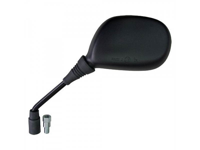Oglinda retrovizoare RMS 122762270 stanga Negru Oglinda retrovizoare RMS 122762270 stanga Negru