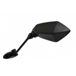 Oglinda retrovizoare RMS 122762300 stanga Negru Oglinda retrovizoare RMS 122762300 stanga Negru