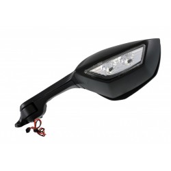 Oglinda retrovizoare RMS 122762310 stanga Negru Oglinda retrovizoare RMS 122762310 stanga Negru