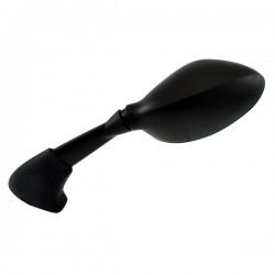 Oglinda retrovizoare RMS 122762370 stanga Negru Oglinda retrovizoare RMS 122762370 stanga Negru