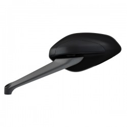 Oglinda retrovizoare RMS 122762390 stanga Negru Oglinda retrovizoare RMS 122762390 stanga Negru