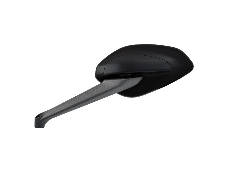 Oglinda retrovizoare RMS 122762390 stanga Negru Oglinda retrovizoare RMS 122762390 stanga Negru