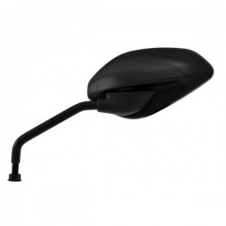 Oglinda retrovizoare RMS 122762400 stanga Negru Oglinda retrovizoare RMS 122762400 stanga Negru
