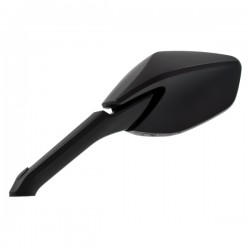 Oglinda retrovizoare RMS 122762410 stanga Negru Oglinda retrovizoare RMS 122762410 stanga Negru
