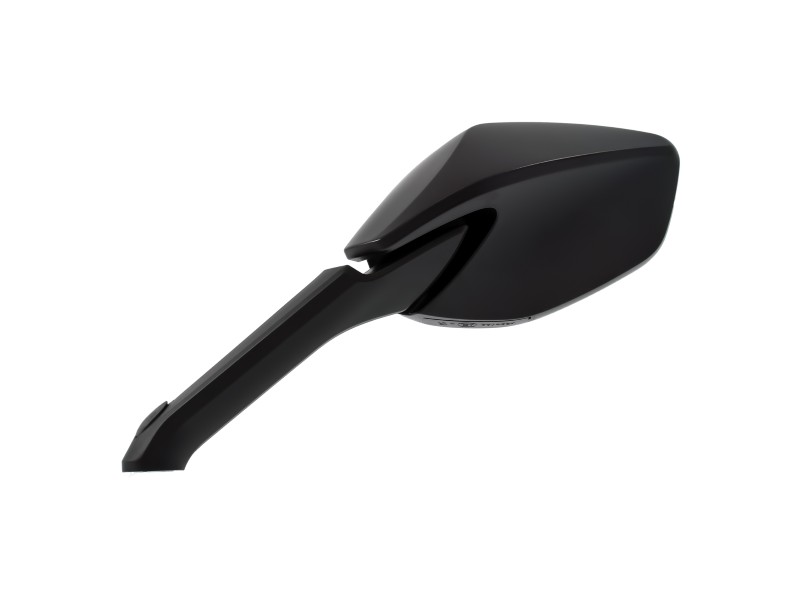 Oglinda retrovizoare RMS 122762410 stanga Negru Oglinda retrovizoare RMS 122762410 stanga Negru