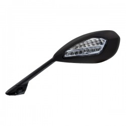 Oglinda retrovizoare RMS 122762420 stanga Negru Oglinda retrovizoare RMS 122762420 stanga Negru