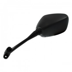 Oglinda retrovizoare RMS 122762430 stanga Negru Oglinda retrovizoare RMS 122762430 stanga Negru