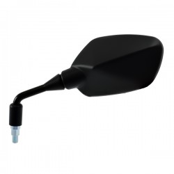 Oglinda retrovizoare RMS 122762440 stanga Negru Oglinda retrovizoare RMS 122762440 stanga Negru