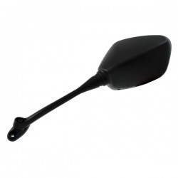 Oglinda retrovizoare RMS 122762460 stanga Negru Oglinda retrovizoare RMS 122762460 stanga Negru