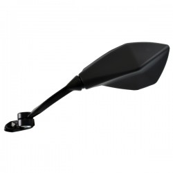 Oglinda retrovizoare RMS 122762470 stanga Negru Oglinda retrovizoare RMS 122762470 stanga Negru