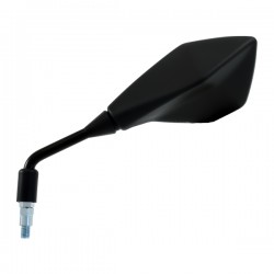 Oglinda retrovizoare RMS 122762480 stanga Negru Oglinda retrovizoare RMS 122762480 stanga Negru