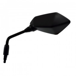 Oglinda retrovizoare RMS 122762490 stanga Negru Oglinda retrovizoare RMS 122762490 stanga Negru