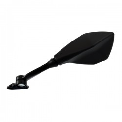 Oglinda retrovizoare RMS 122762500 stanga Negru Oglinda retrovizoare RMS 122762500 stanga Negru