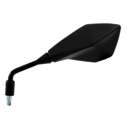 Oglinda retrovizoare RMS 122762510 stanga Negru Oglinda retrovizoare RMS 122762510 stanga Negru