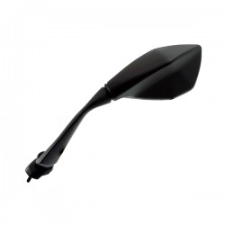 Oglinda retrovizoare RMS 122762520 stanga Negru Oglinda retrovizoare RMS 122762520 stanga Negru