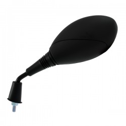 Oglinda retrovizoare RMS 122762550 stanga Negru Oglinda retrovizoare RMS 122762550 stanga Negru