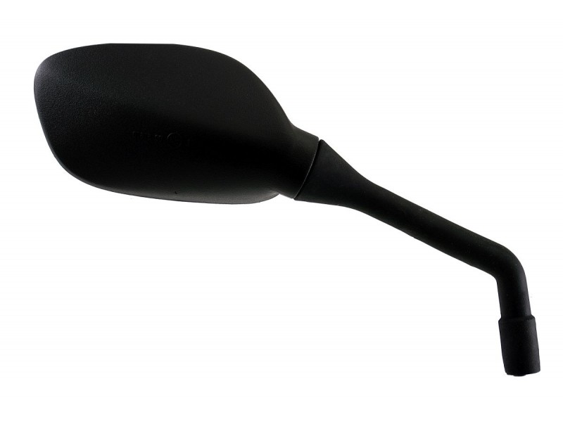 Oglinda retrovizoare RMS 122771760 dreapta Negru Oglinda retrovizoare RMS 122771760 dreapta Negru