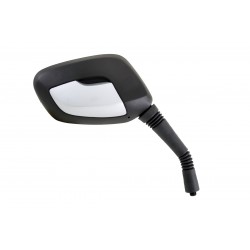 Oglinda retrovizoare RMS 122771770 dreapta Negru Oglinda retrovizoare RMS 122771770 dreapta Negru