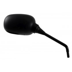 Oglinda retrovizoare RMS 122771870 dreapta Negru Oglinda retrovizoare RMS 122771870 dreapta Negru