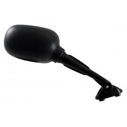 Oglinda retrovizoare RMS 122771880 dreapta Negru Oglinda retrovizoare RMS 122771880 dreapta Negru