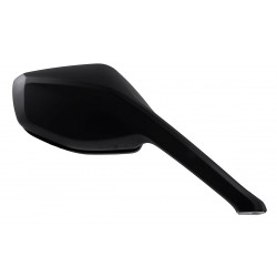 Oglinda retrovizoare RMS 122771900 dreapta Negru Oglinda retrovizoare RMS 122771900 dreapta Negru