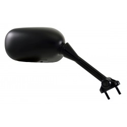 Oglinda retrovizoare RMS 122771910 dreapta Negru Oglinda retrovizoare RMS 122771910 dreapta Negru