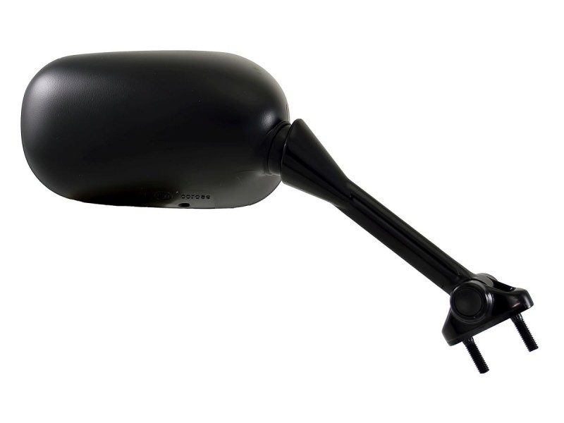 Oglinda retrovizoare RMS 122771910 dreapta Negru Oglinda retrovizoare RMS 122771910 dreapta Negru