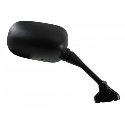 Oglinda retrovizoare RMS 122771940 dreapta Negru Oglinda retrovizoare RMS 122771940 dreapta Negru