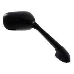 Oglinda retrovizoare RMS 122771950 dreapta Negru Oglinda retrovizoare RMS 122771950 dreapta Negru