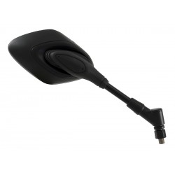 Oglinda retrovizoare RMS 122771960 dreapta Negru Oglinda retrovizoare RMS 122771960 dreapta Negru