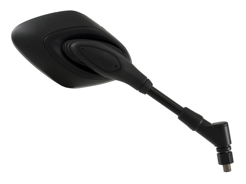 Oglinda retrovizoare RMS 122771960 dreapta Negru Oglinda retrovizoare RMS 122771960 dreapta Negru