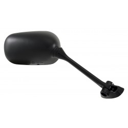 Oglinda retrovizoare RMS 122771980 dreapta Negru Oglinda retrovizoare RMS 122771980 dreapta Negru