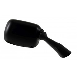 Oglinda retrovizoare RMS 122771990 dreapta Negru Oglinda retrovizoare RMS 122771990 dreapta Negru