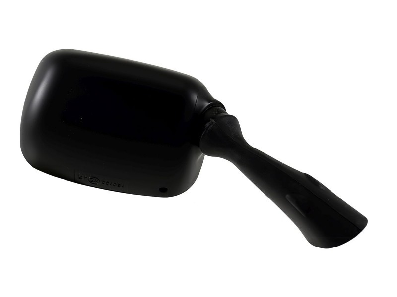 Oglinda retrovizoare RMS 122771990 dreapta Negru