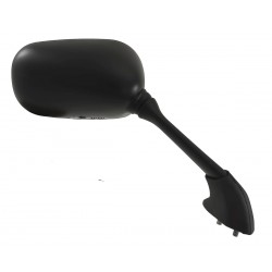 Oglinda retrovizoare RMS 122772000 dreapta Negru Oglinda retrovizoare RMS 122772000 dreapta Negru