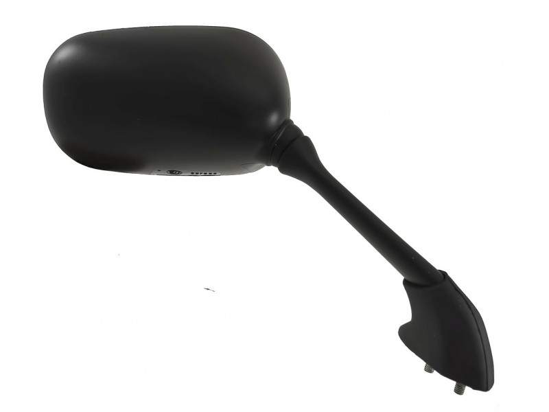 Oglinda retrovizoare RMS 122772000 dreapta Negru Oglinda retrovizoare RMS 122772000 dreapta Negru