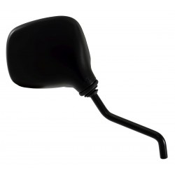 Oglinda retrovizoare RMS 122772020 dreapta Negru Oglinda retrovizoare RMS 122772020 dreapta Negru