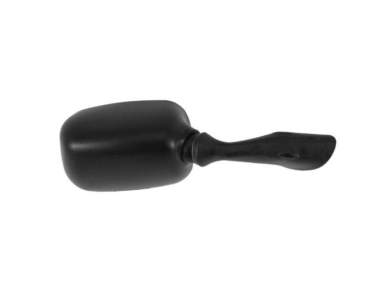Oglinda retrovizoare RMS 122772030 dreapta Negru Oglinda retrovizoare RMS 122772030 dreapta Negru