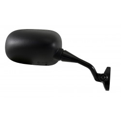 Oglinda retrovizoare RMS 122772040 dreapta Negru Oglinda retrovizoare RMS 122772040 dreapta Negru