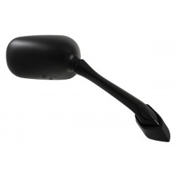 Oglinda retrovizoare RMS 122772060 dreapta Negru Oglinda retrovizoare RMS 122772060 dreapta Negru