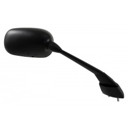 Oglinda retrovizoare RMS 122772070 dreapta Negru Oglinda retrovizoare RMS 122772070 dreapta Negru